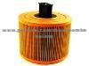 Air Filter 13 71 7 536 006