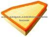 Air Filter 004 094 04 04