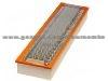 Air Filter 002 094 93 04