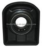 CENTER BEARING MC830702 For Mitsubishi