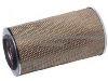 Air Filter 001 094 42 04