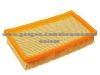 Air Filter 002 094 05 04