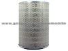 Air Filter 002 094 73 04