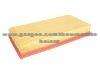 Air Filter 113 094 00 04