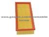 Air Filter 112 094 04 04