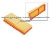 Air Filter 112 094 03 04