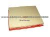 Air Filter 611 094 00 04