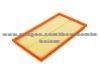 Air Filter 004 094 16 04