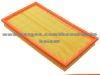 Air Filter 604 094 00 04