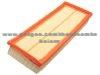 Air Filter 112 094 06 04