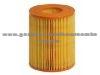 Air Filter 166 094 00 04