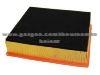 Air Filter 003 094 83 04