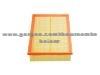 Air Filter 604 094 08 04