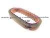 Air Filter 003 094 54 04