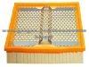 Air Filter 602 094 06 04