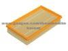 Air Filter 002 094 55 04