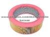 Air Filter 002 094 04 04