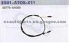 HYUNDAI ATOS THROTTLE CABLE 32770-5A020