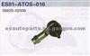 TIE ROD END 56820-02000 / 56820-02500