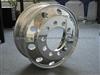 Aluminum Truck Wheel 22.5x825