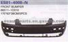 Auto Front Bumper 86511-1c000