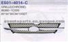 Auto Grille 86360-1c000