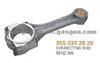 Connecting Rod 355 030 28 20
