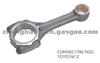 Connecting Rod For TOYOTA/1Z