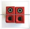 Dongfeng Truck Part Power Switch