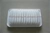 Air Filter 17801-87402