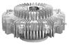 ISUZU DMAX 2WD Fan Clutch 8-97302291-0