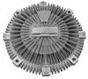 ISUZU DMAX 4JJ1 4WD Fan Clutch 8-97944-149-1