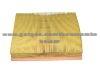 Air Filter 13 72 1 730 946