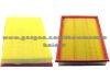 Air Filter 13 71 1 285 934