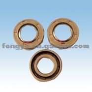 Oil Seal On VALVE,FY-0952