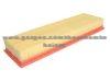 Air Filter 069 129 620 A