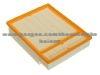 Air Filter 079 133 843 A