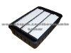 Air Filter 1500A023