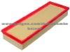 Air Filter 13 71 7 561 235