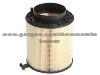 Air Filter 004 094 35 04