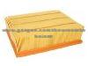 Air Filter 003 094 91 04