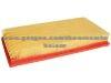 Air Filter 03C 129 620