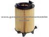 Air Filter 1K0 129 620 C