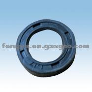 Oil Seals,FY-0654