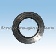 Oil Seals,FY-1540