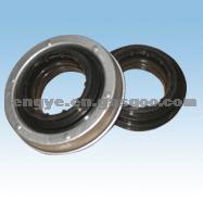 Oil Seals,FY-1652