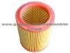 Air Filter 1444.10