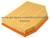 Air Filter 13 71 7 542 545