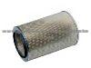 Air Filter 9974136