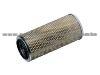 Air Filter 003 094 15 04